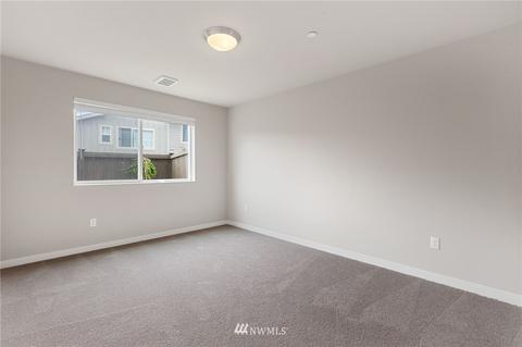7917 19th Dr SE, Everett, WA 98203 photo 32