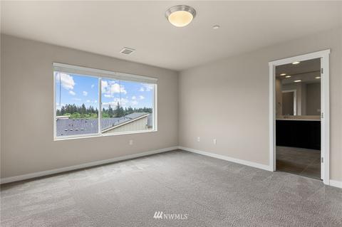 7917 19th Dr SE, Everett, WA 98203 photo 20