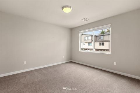 7917 19th Dr SE, Everett, WA 98203 photo 24