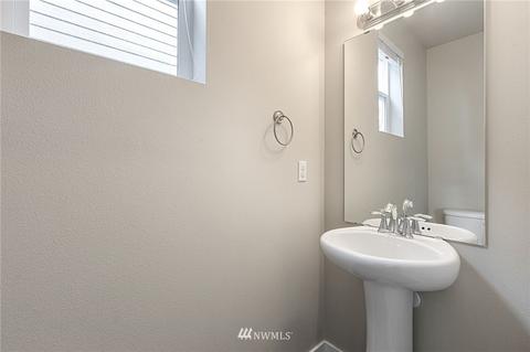 7917 19th Dr SE, Everett, WA 98203 photo 15