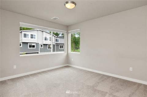 7917 19th Dr SE, Everett, WA 98203 photo 26
