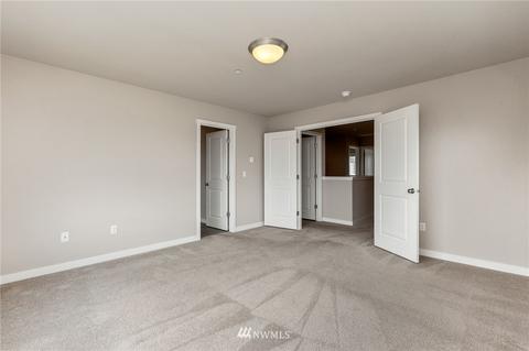 7917 19th Dr SE, Everett, WA 98203 photo 19