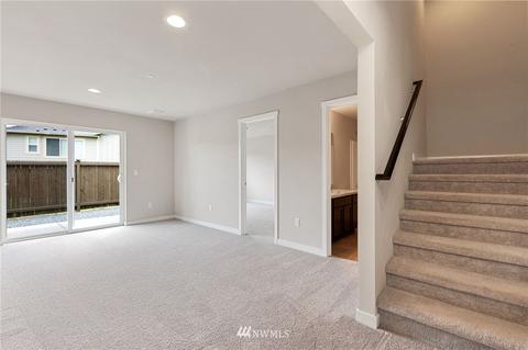 7917 19th Dr SE, Everett, WA 98203 photo 29