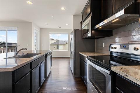 7917 19th Dr SE, Everett, WA 98203 photo 8