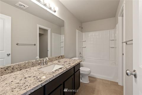 7917 19th Dr SE, Everett, WA 98203 photo 34