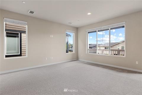 7917 19th Dr SE, Everett, WA 98203 photo 6