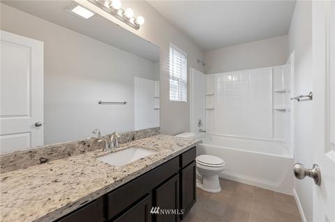 7917 19th Dr SE, Everett, WA 98203 photo 28