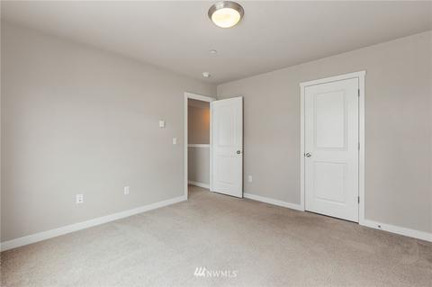 7917 19th Dr SE, Everett, WA 98203 photo 25