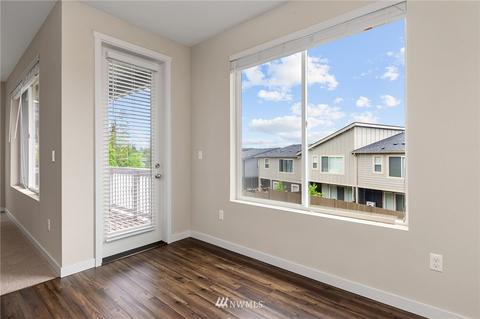 7917 19th Dr SE, Everett, WA 98203 photo 12