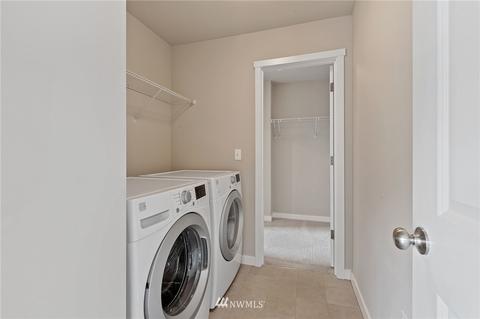 7917 19th Dr SE, Everett, WA 98203 photo 23