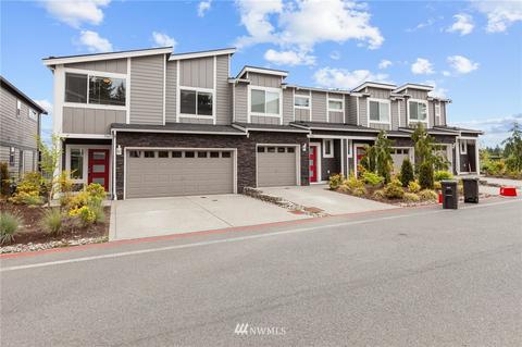 7917 19th Dr SE, Everett, WA 98203 photo 40