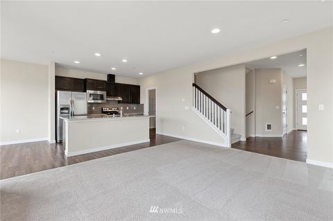 7917 19th Dr SE, Everett, WA 98203 photo 4