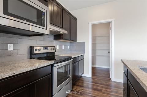 7917 19th Dr SE, Everett, WA 98203 photo 10