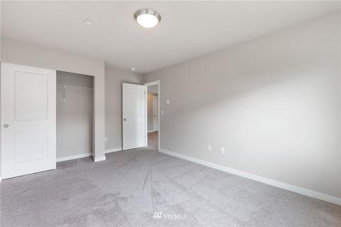 7917 19th Dr SE, Everett, WA 98203 photo 33