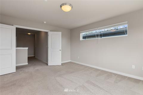 7917 19th Dr SE, Everett, WA 98203 photo 18