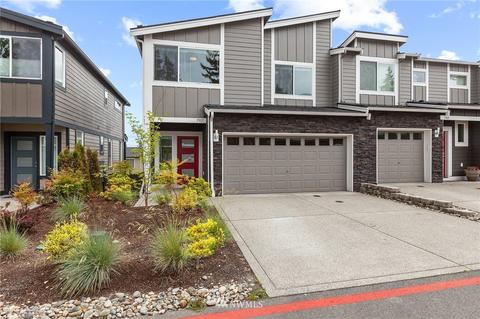 7917 19th Dr SE, Everett, WA 98203 photo 1