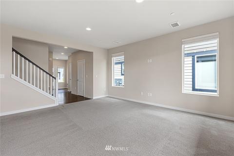 7917 19th Dr SE, Everett, WA 98203 photo 5