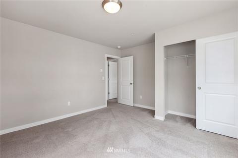 7917 19th Dr SE, Everett, WA 98203 photo 27