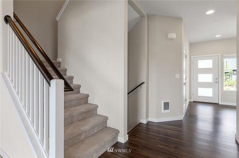 7917 19th Dr SE, Everett, WA 98203 photo 13