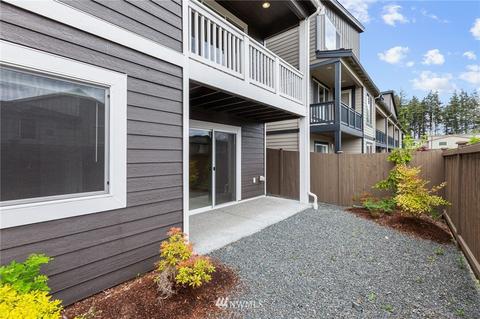 7917 19th Dr SE, Everett, WA 98203 photo 35