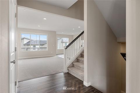 7917 19th Dr SE, Everett, WA 98203 photo 14