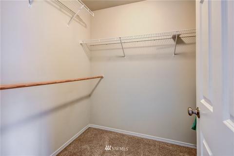 19232 25th Dr SE, Bothell, WA 98012 photo 20