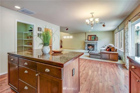 19232 25th Dr SE, Bothell, WA 98012 photo 8