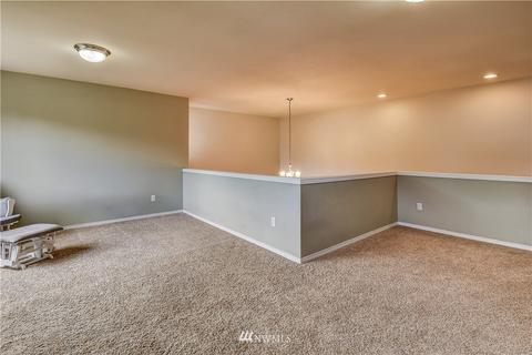 19232 25th Dr SE, Bothell, WA 98012 photo 22