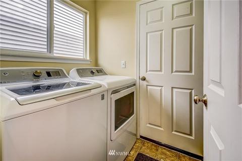 19232 25th Dr SE, Bothell, WA 98012 photo 14