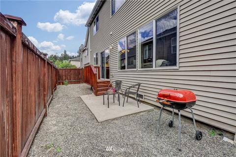 19232 25th Dr SE, Bothell, WA 98012 photo 25