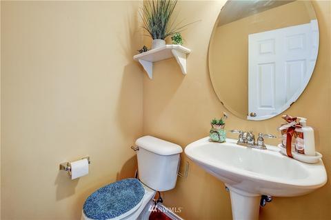 19232 25th Dr SE, Bothell, WA 98012 photo 11