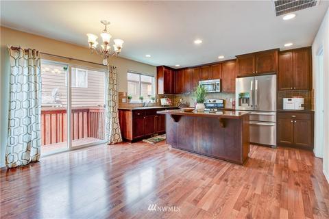 19232 25th Dr SE, Bothell, WA 98012 photo 12