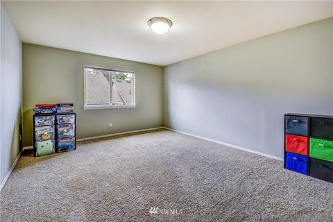 19232 25th Dr SE, Bothell, WA 98012 photo 21