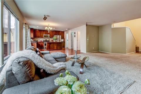 19232 25th Dr SE, Bothell, WA 98012 photo 6