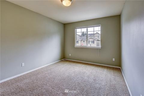 19232 25th Dr SE, Bothell, WA 98012 photo 24