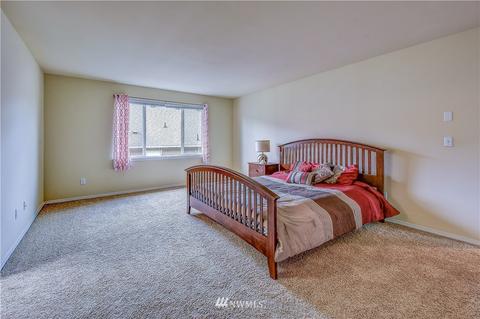 19232 25th Dr SE, Bothell, WA 98012 photo 18