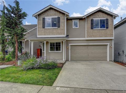19232 25th Dr SE, Bothell, WA 98012 photo 1