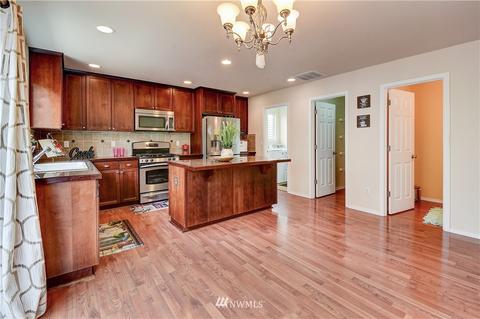 19232 25th Dr SE, Bothell, WA 98012 photo 7