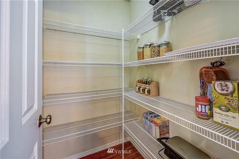 19232 25th Dr SE, Bothell, WA 98012 photo 9