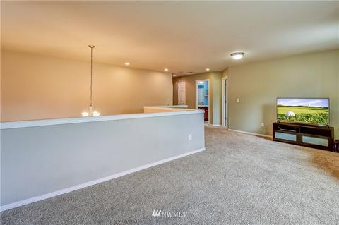 19232 25th Dr SE, Bothell, WA 98012 photo 16