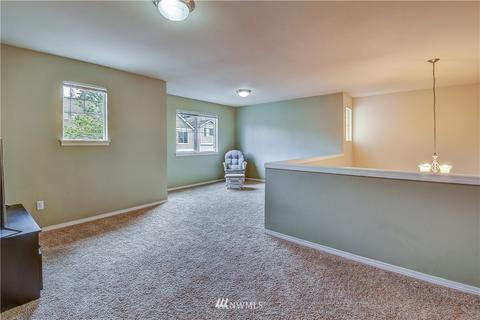 19232 25th Dr SE, Bothell, WA 98012 photo 15
