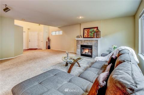 19232 25th Dr SE, Bothell, WA 98012 photo 5