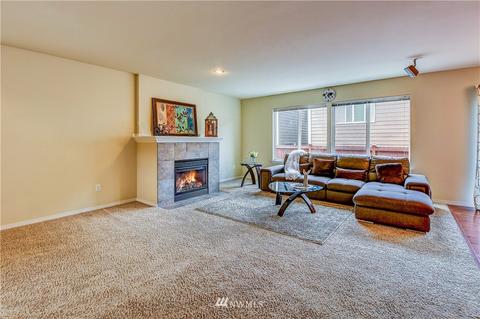 19232 25th Dr SE, Bothell, WA 98012 photo 4