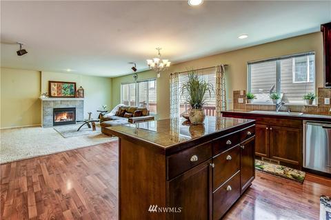 19232 25th Dr SE, Bothell, WA 98012 photo 10