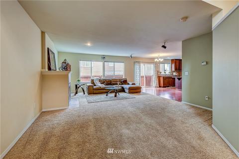 19232 25th Dr SE, Bothell, WA 98012 photo 3
