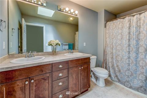 19232 25th Dr SE, Bothell, WA 98012 photo 19