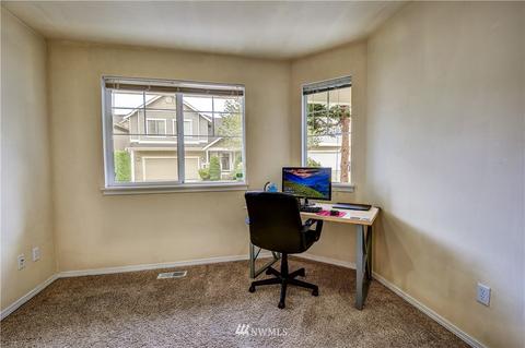 19232 25th Dr SE, Bothell, WA 98012 photo 13