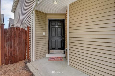19232 25th Dr SE, Bothell, WA 98012 photo 2