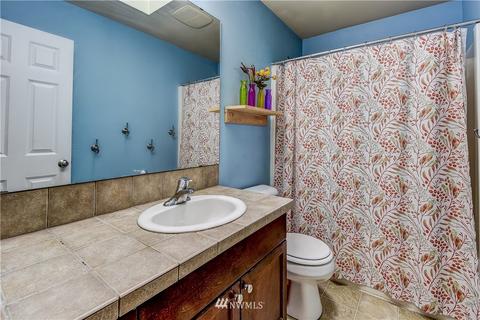 19232 25th Dr SE, Bothell, WA 98012 photo 23