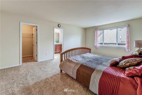 19232 25th Dr SE, Bothell, WA 98012 photo 17